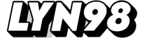 lyn98